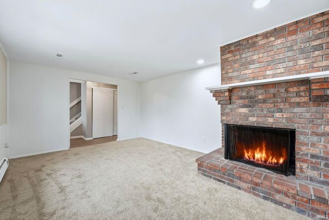 3308 Casselwood Drive, Fort Wayne, IN 46816