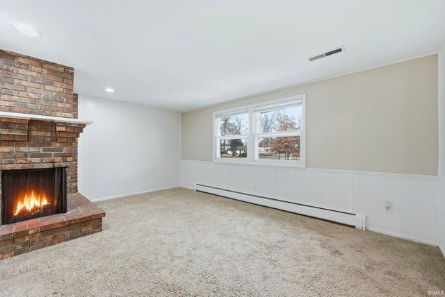 3308 Casselwood Drive, Fort Wayne, IN 46816