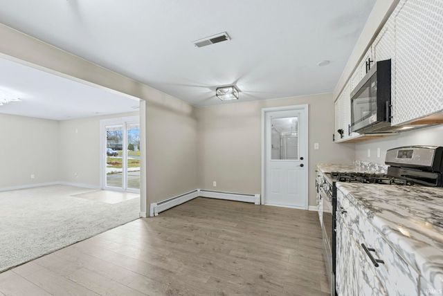 3308 Casselwood Drive, Fort Wayne, IN 46816