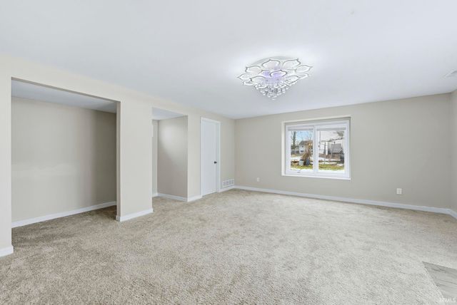 3308 Casselwood Drive, Fort Wayne, IN 46816