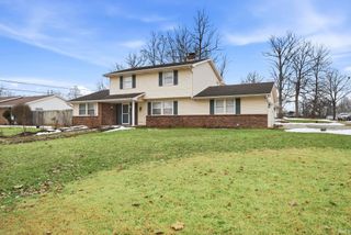 3308 Casselwood Drive, Fort Wayne, IN 46816