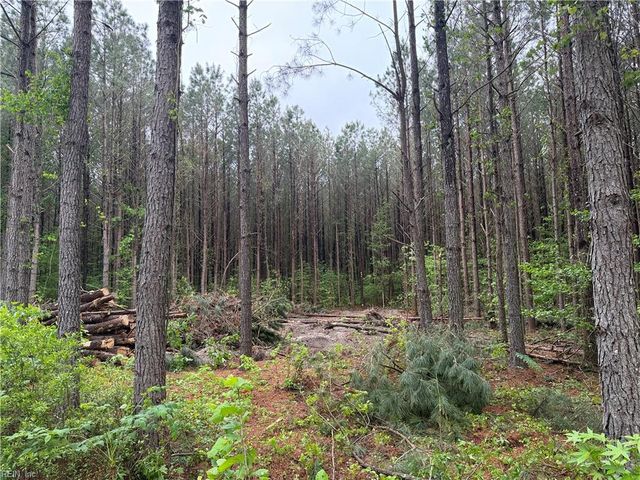 Lot 7 Sunset Cove LN, Gloucester, VA 23061