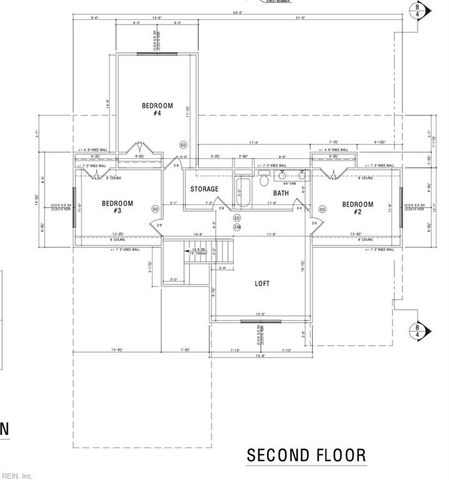 Lot 7 Sunset Cove LN, Gloucester, VA 23061