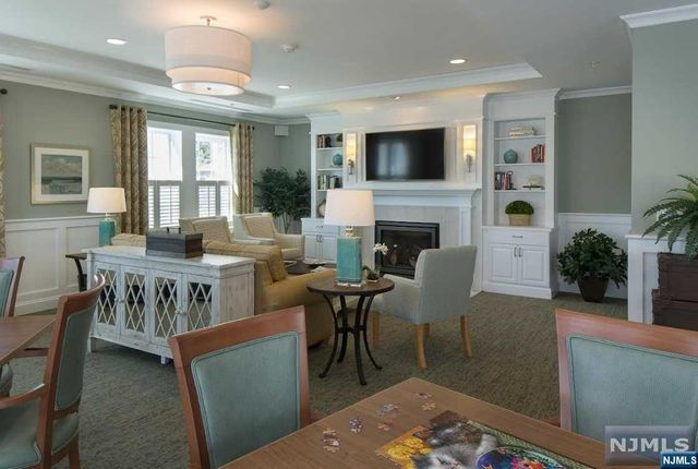 55 Hudson Avenue 221, Tenafly, NJ 07670