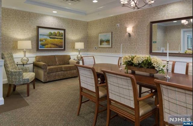 55 Hudson Avenue 221, Tenafly, NJ 07670
