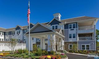 55 Hudson Avenue 221, Tenafly, NJ 07670