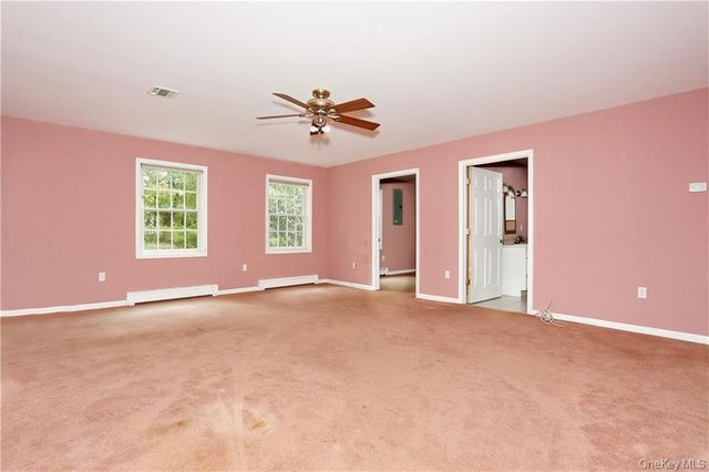 80 Old Quaker Hill Road 2, Monroe, NY 10950