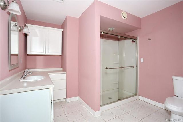 80 Old Quaker Hill Road 2, Monroe, NY 10950