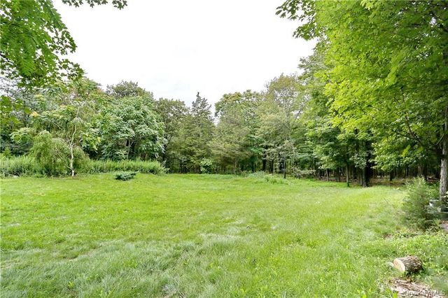 80 Old Quaker Hill Road 2, Monroe, NY 10950