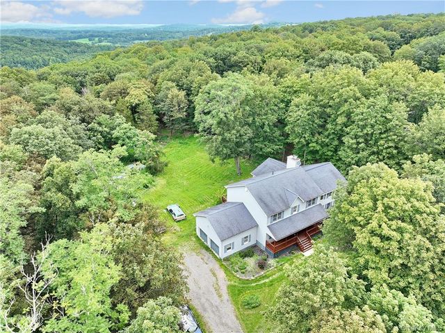 80 Old Quaker Hill Road 2, Monroe, NY 10950