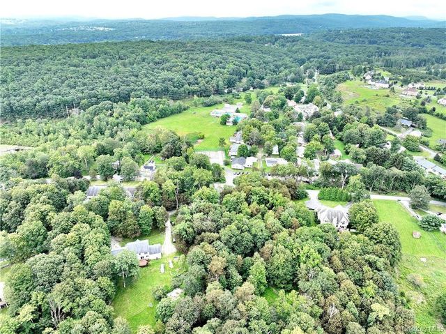 80 Old Quaker Hill Road 2, Monroe, NY 10950
