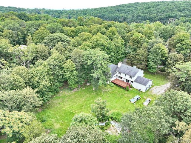 80 Old Quaker Hill Road 2, Monroe, NY 10950