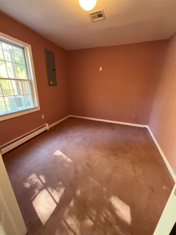 80 Old Quaker Hill Road 2, Monroe, NY 10950