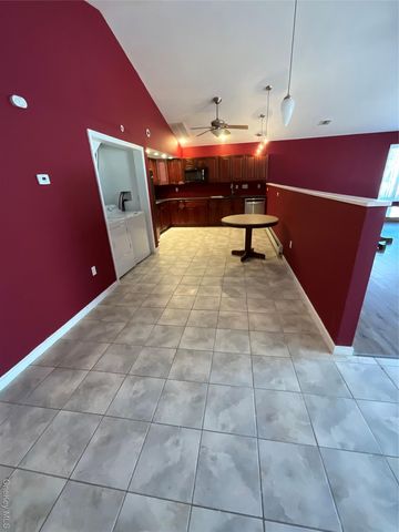 80 Old Quaker Hill Road 2, Monroe, NY 10950