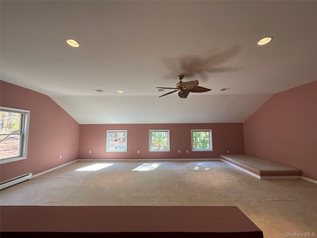 80 Old Quaker Hill Road 2, Monroe, NY 10950