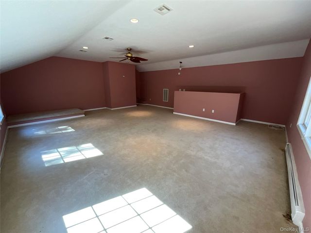 80 Old Quaker Hill Road 2, Monroe, NY 10950