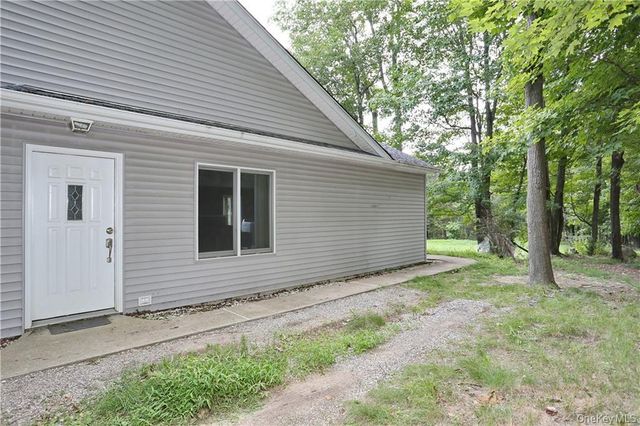 80 Old Quaker Hill Road 2, Monroe, NY 10950