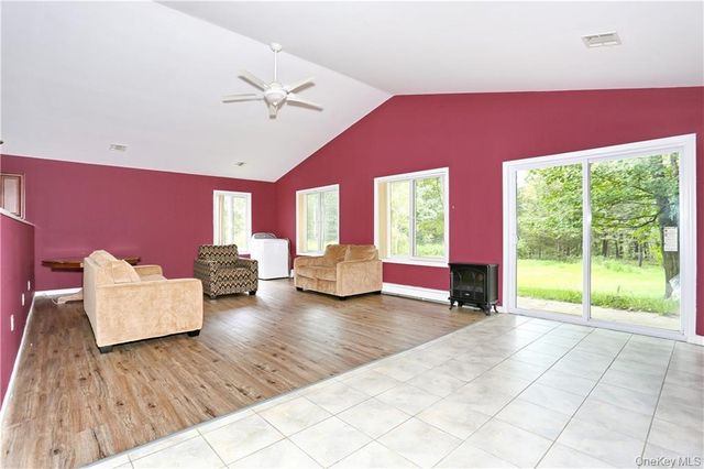 80 Old Quaker Hill Road 2, Monroe, NY 10950