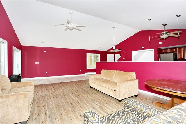 80 Old Quaker Hill Road 2, Monroe, NY 10950