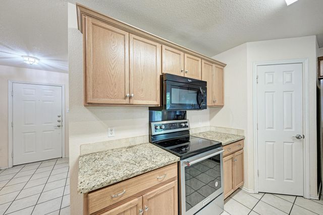 1508 Big Bend DR, Cedar Park, TX 78613