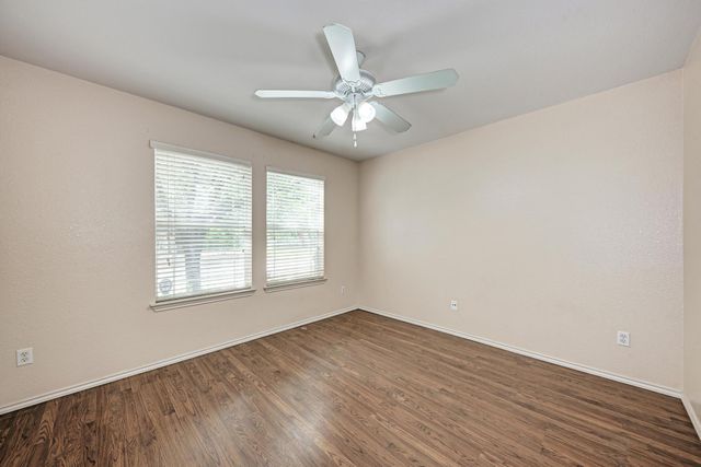 1508 Big Bend DR, Cedar Park, TX 78613
