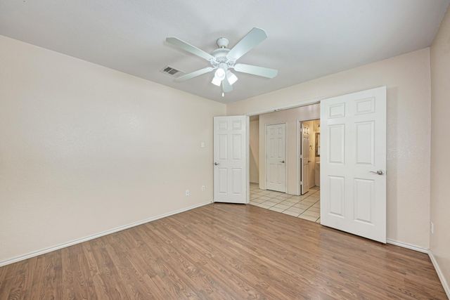 1508 Big Bend DR, Cedar Park, TX 78613