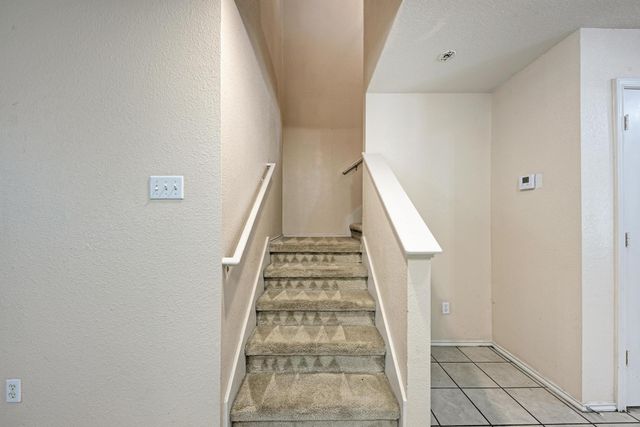 1508 Big Bend DR, Cedar Park, TX 78613