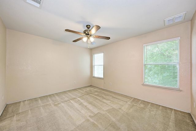 1508 Big Bend DR, Cedar Park, TX 78613