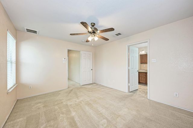 1508 Big Bend DR, Cedar Park, TX 78613