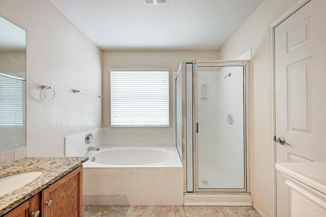 1508 Big Bend DR, Cedar Park, TX 78613