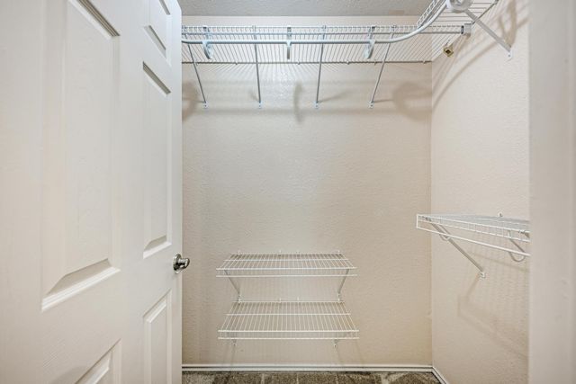 1508 Big Bend DR, Cedar Park, TX 78613