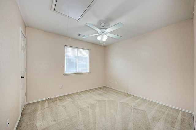 1508 Big Bend DR, Cedar Park, TX 78613