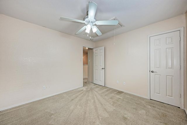 1508 Big Bend DR, Cedar Park, TX 78613