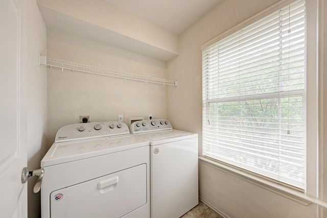 1508 Big Bend DR, Cedar Park, TX 78613