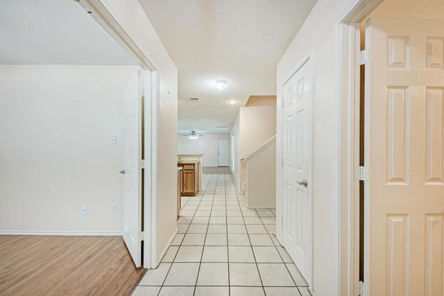 1508 Big Bend DR, Cedar Park, TX 78613