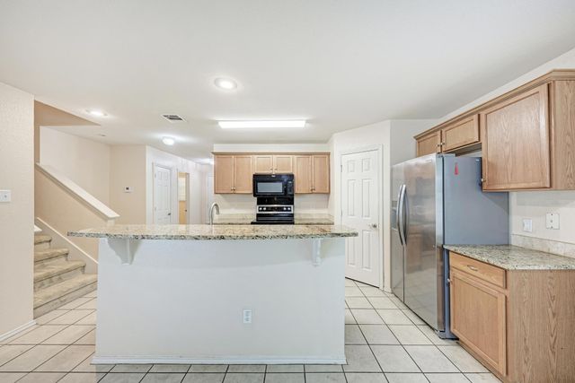 1508 Big Bend DR, Cedar Park, TX 78613