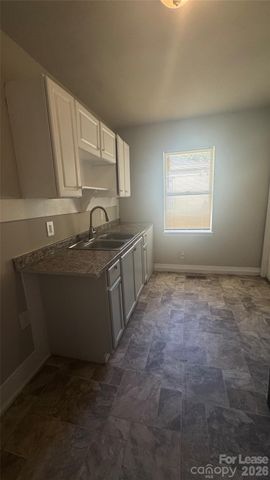 2021 Lasalle Street, Charlotte, NC 28216
