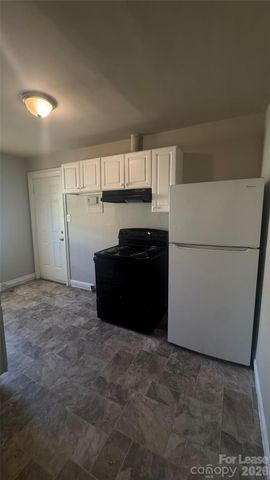 2021 Lasalle Street, Charlotte, NC 28216