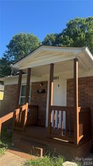 2021 Lasalle Street, Charlotte, NC 28216