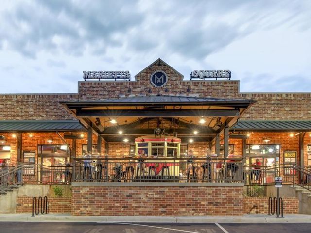 306 Anders Path, Marietta, GA 30064