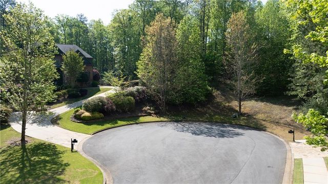 306 Anders Path, Marietta, GA 30064