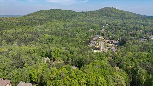 306 Anders Path, Marietta, GA 30064