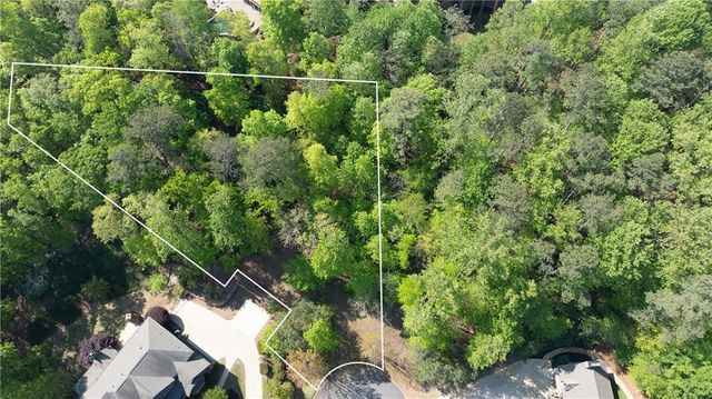 306 Anders Path, Marietta, GA 30064