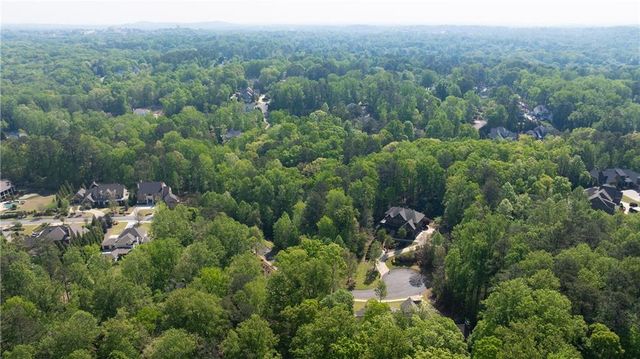 306 Anders Path, Marietta, GA 30064