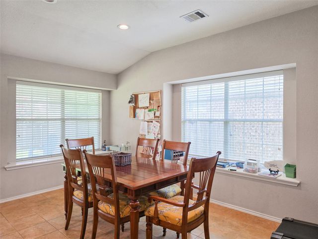 11704 Fletcher Hall LN, Austin, TX 78717
