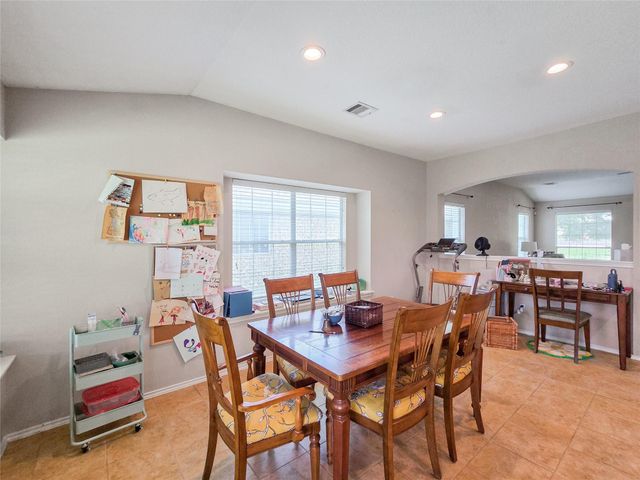 11704 Fletcher Hall LN, Austin, TX 78717