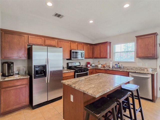 11704 Fletcher Hall LN, Austin, TX 78717