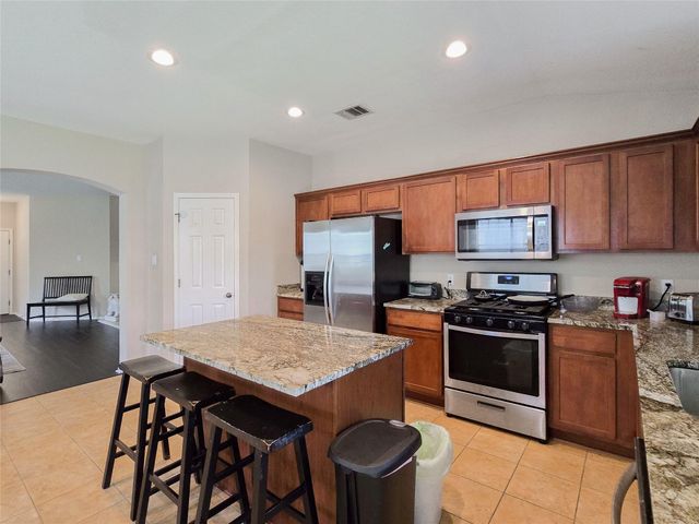 11704 Fletcher Hall LN, Austin, TX 78717