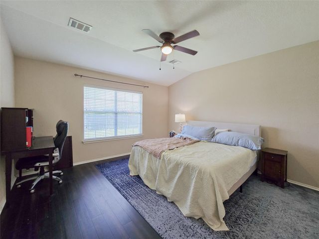 11704 Fletcher Hall LN, Austin, TX 78717