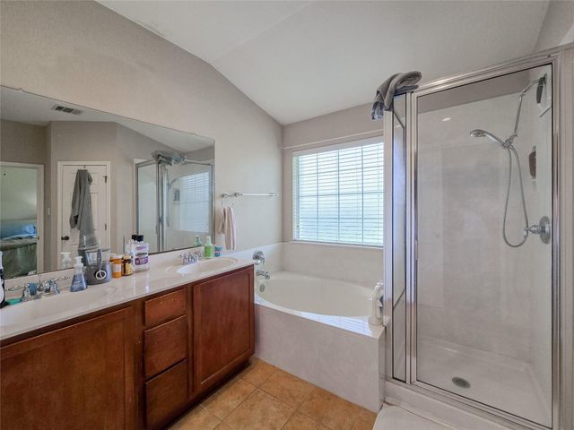 11704 Fletcher Hall LN, Austin, TX 78717